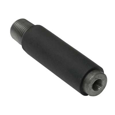 Pirate Brand 505-651 Air Jet 3/32" (Orange)