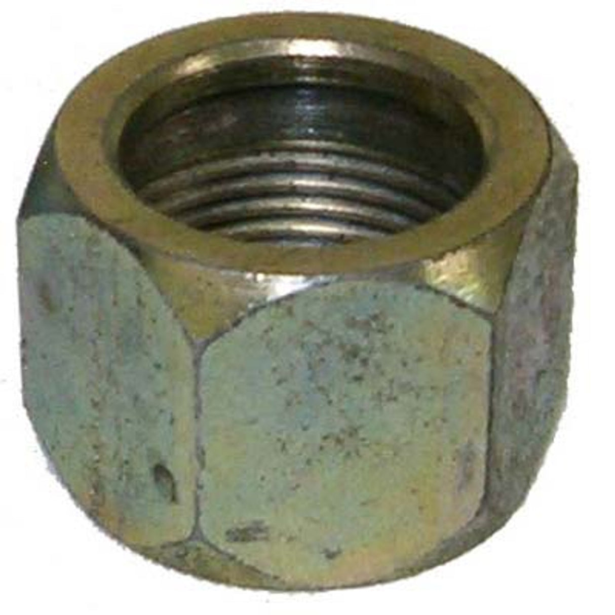 Pirate Brand - EMPIRE Style, Nozzle Adaptor