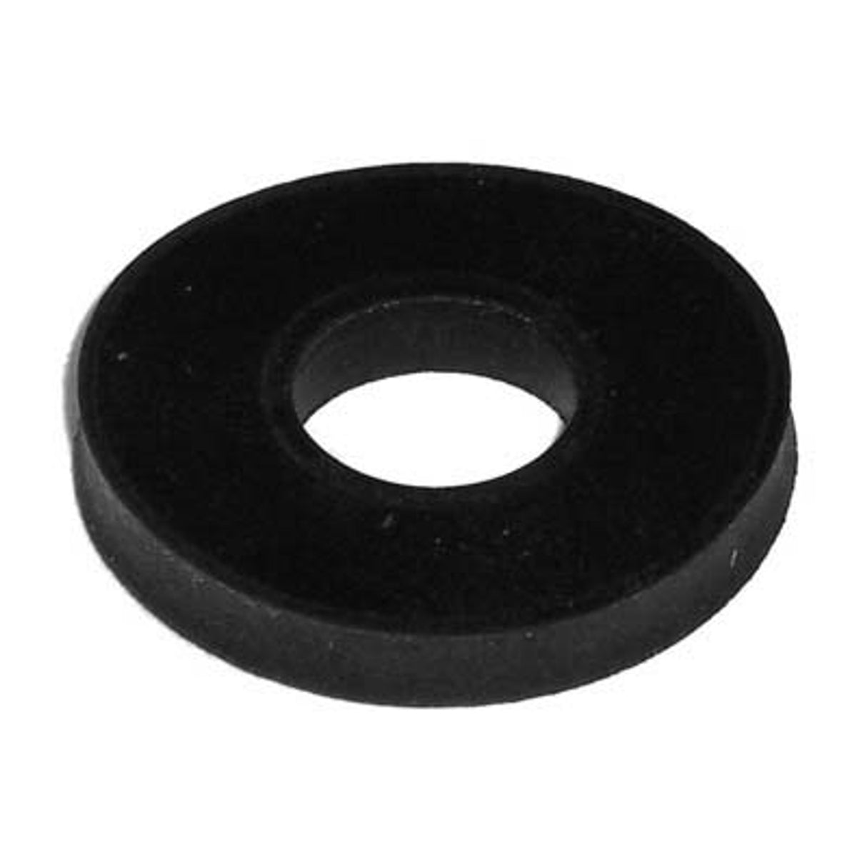 Pirate Brand - EMPIRE Style, Nozzle Washer, 1/2" ID, 10 Pack