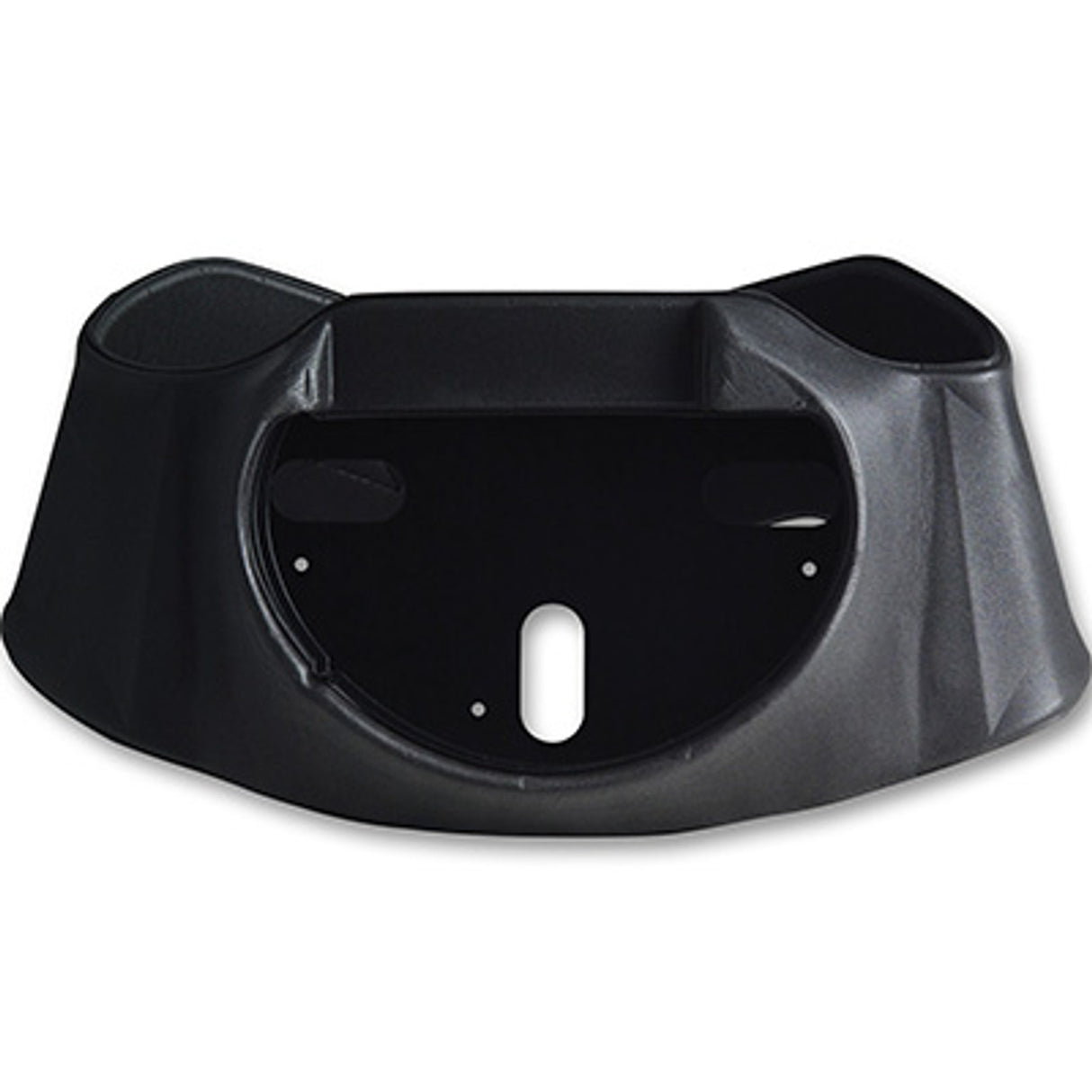 Pirate Brand - BULLARD®, EVA/EVAHL Belt, Closed Cell