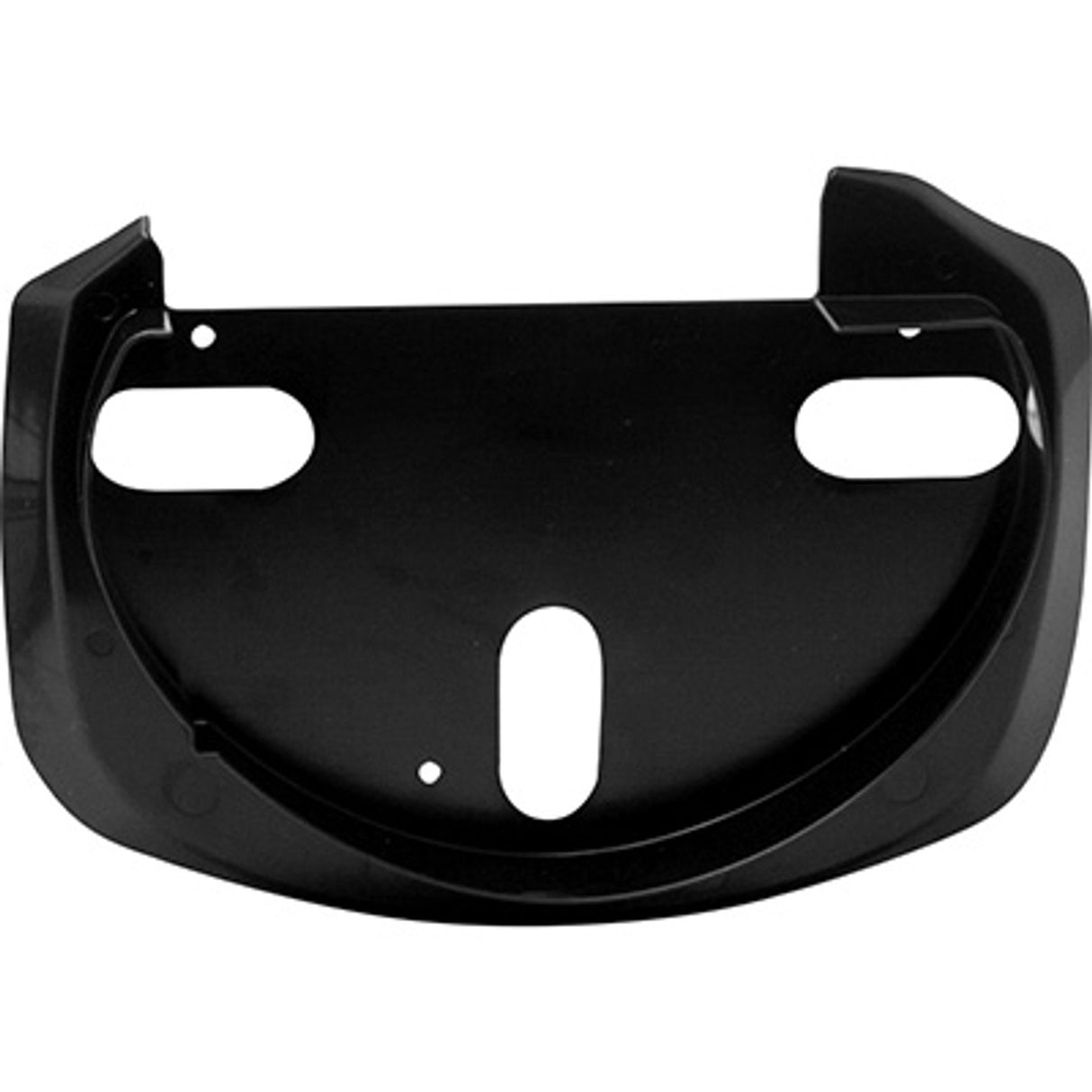 Pirate Brand - BULLARD®, EVA Back Plate for EVABELT1