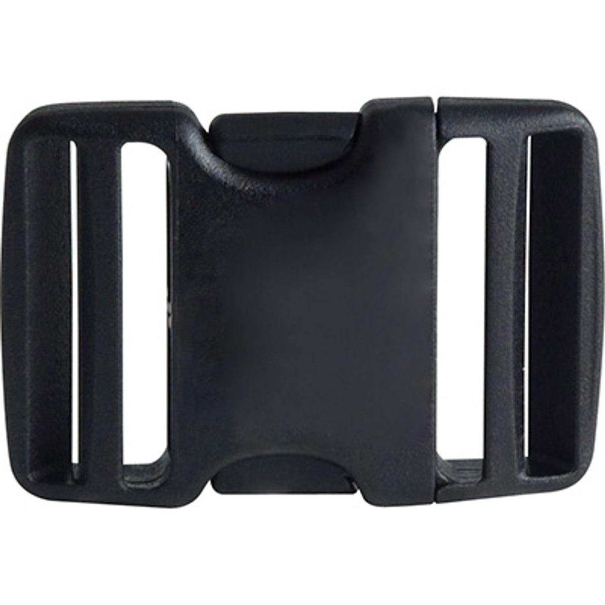 Pirate Brand - BULLARD®, EVA Replacement Buckle for EVABELT1 and EVABELT2