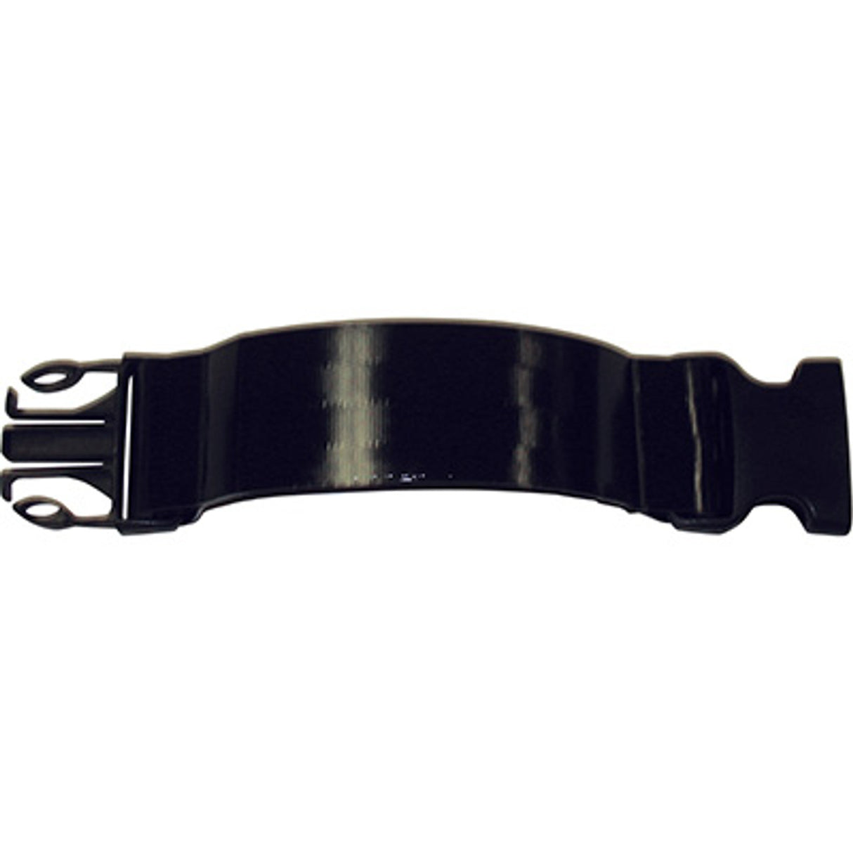 Pirate Brand - BULLARD®, EVA/EVAHL Extender Belt