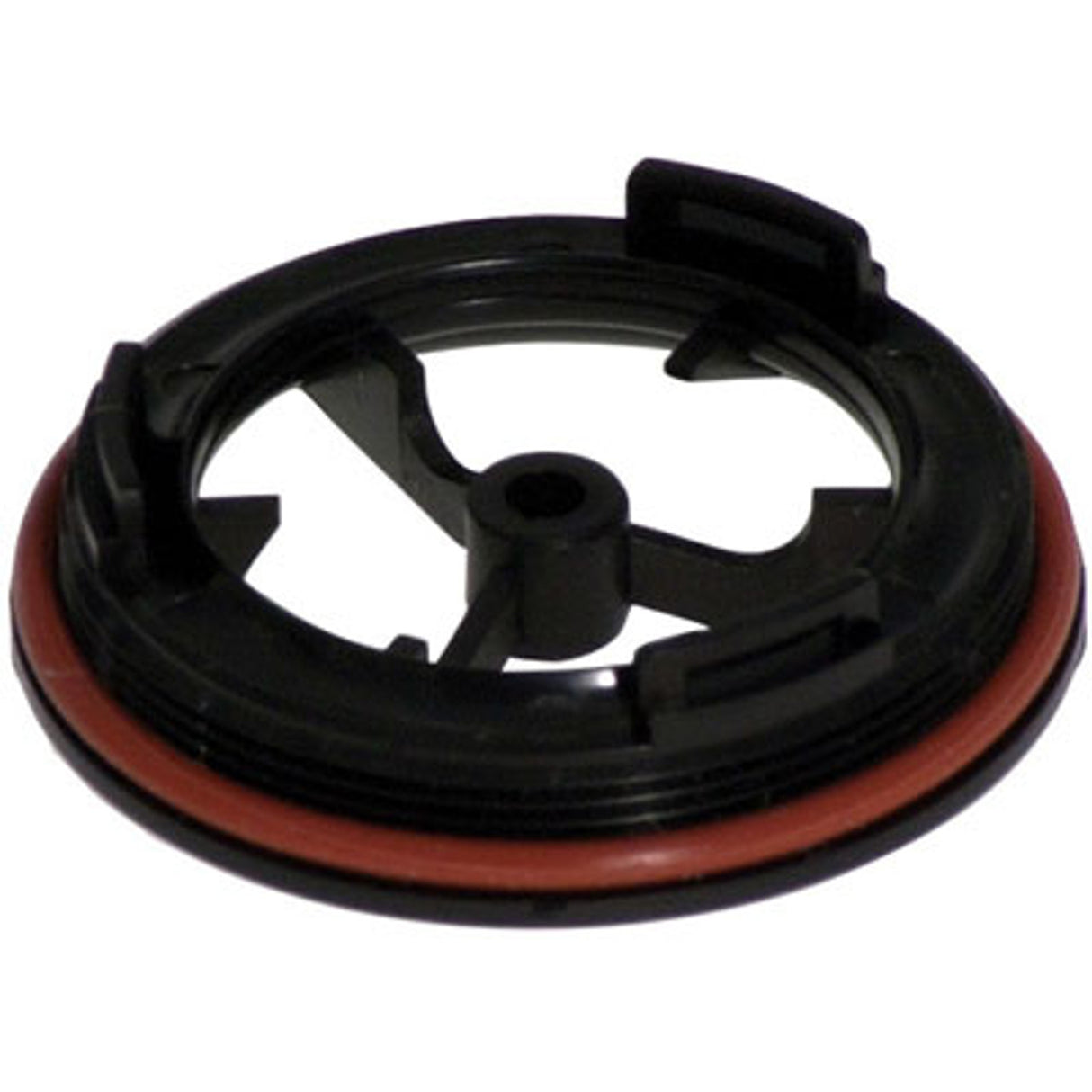 Pirate Brand - BULLARD® SPECTRUM® Series, Constant Flow Exhalation Valve Seat and O-Ring