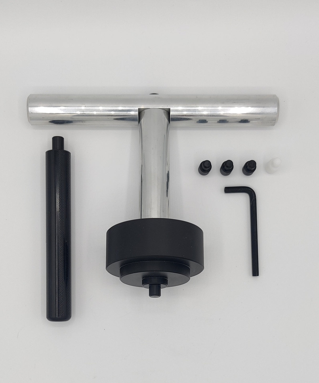 Fillon Technologies EYYY1093 Fill-One Repair Tool Kit