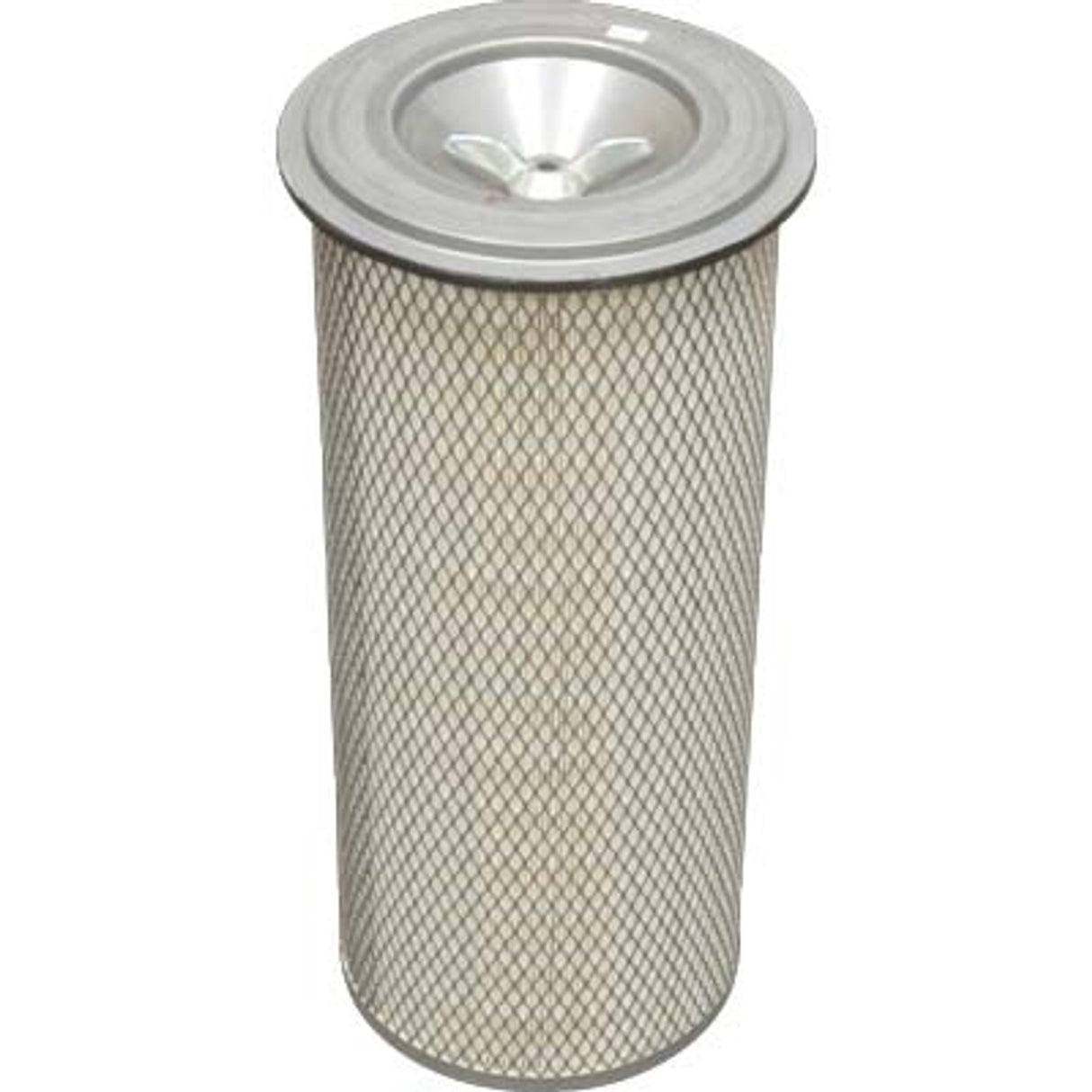 Pirate Brand - Filter Cartridge