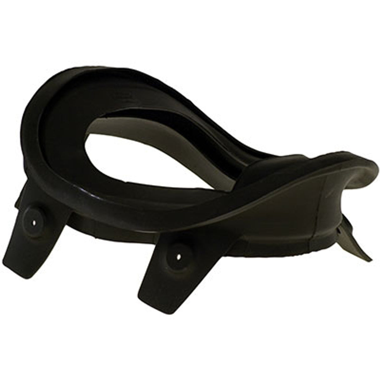 Pirate Brand - BULLARD® SPECTRUM® Series, Facepiece Flange Medium/Large