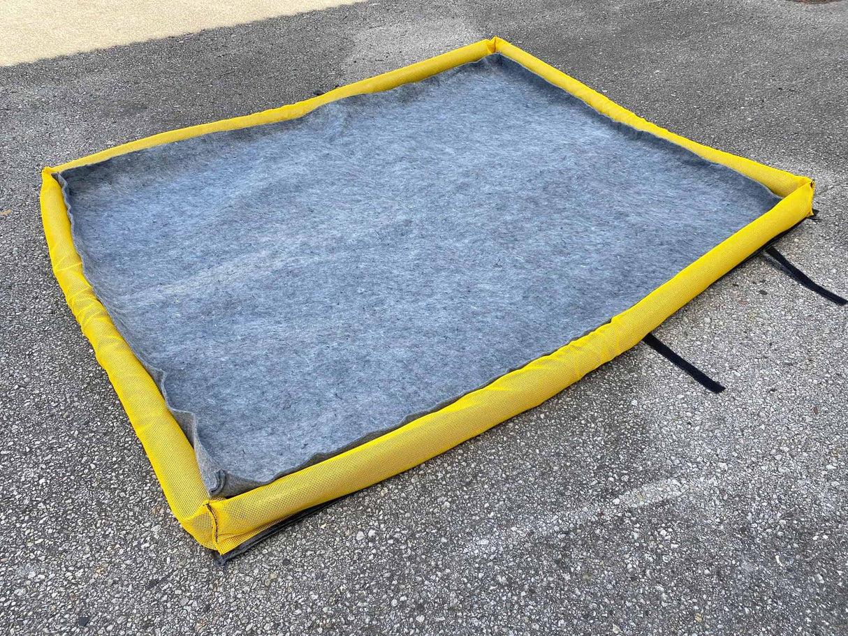 UltraTech Ultra-Filter Pad