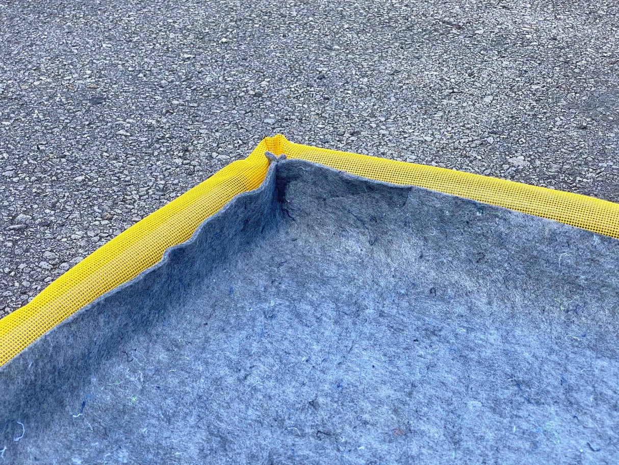 UltraTech Ultra-Filter Pad