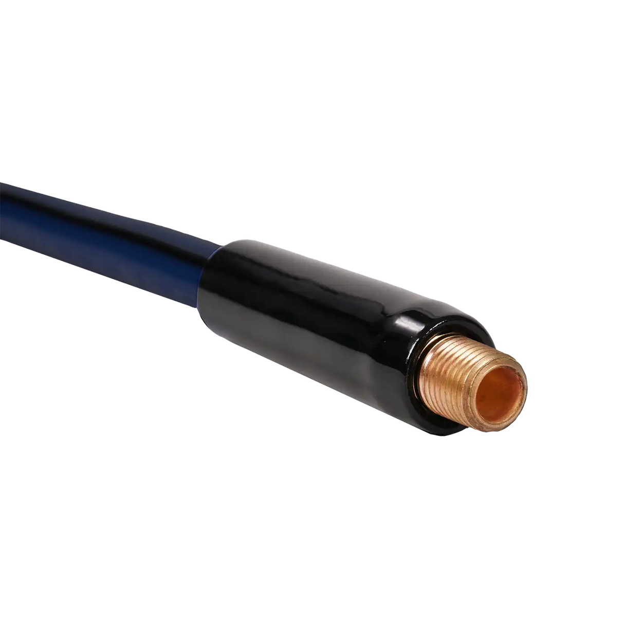 DeVilbiss FlexTemp Air Hose