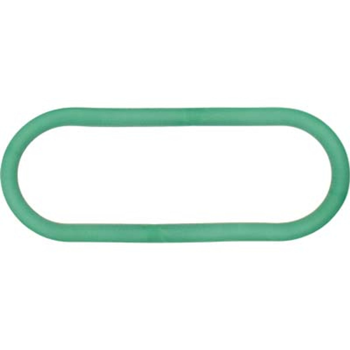Pirate Brand - BULLARD® 88VX, Window Frame Gasket, Oval