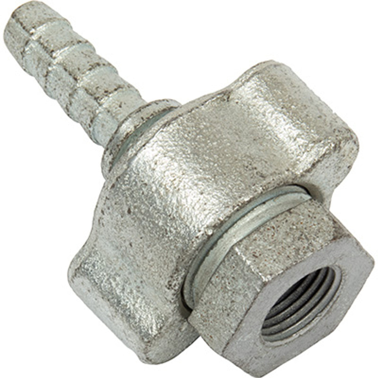 Pirate Brand - Ground Joint, Complete Set (Size Options)