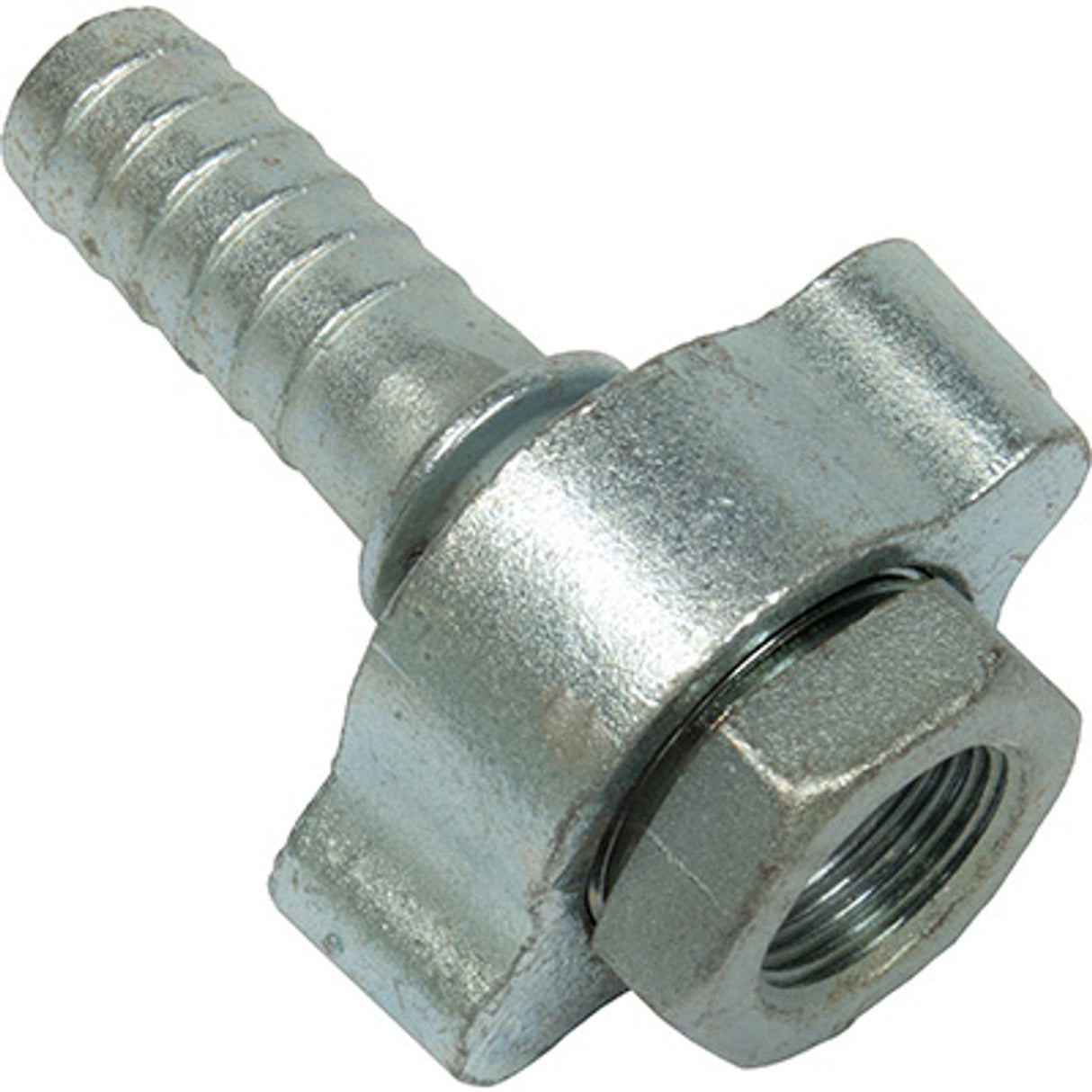 Pirate Brand - Ground Joint, Complete Set (Size Options)