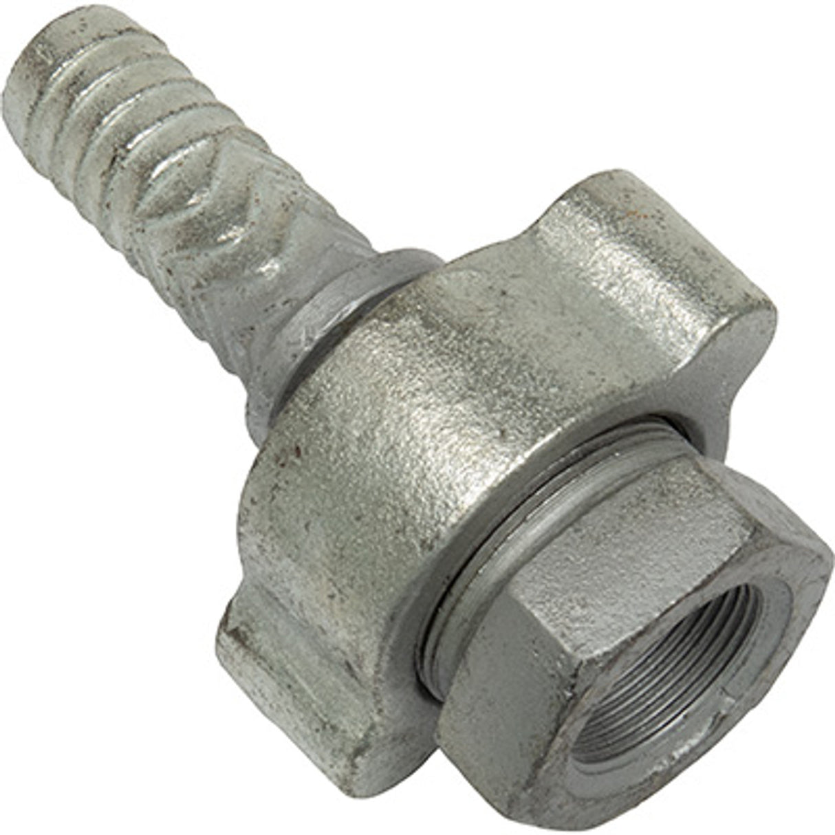 Pirate Brand - Ground Joint, Complete Set (Size Options)