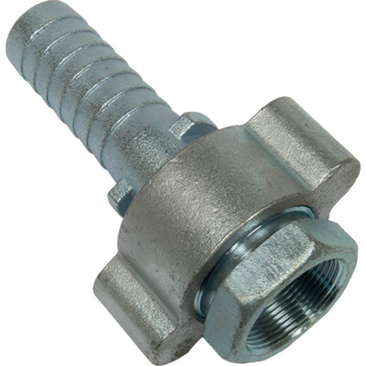 Pirate Brand - Ground Joint, Complete Set (Size Options)