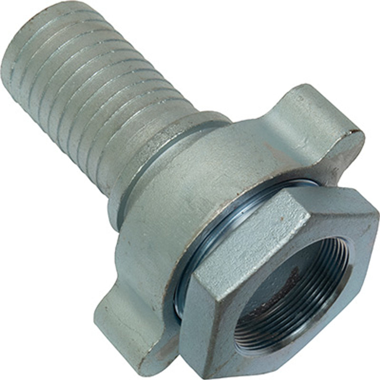 Pirate Brand - Ground Joint, Complete Set (Size Options)