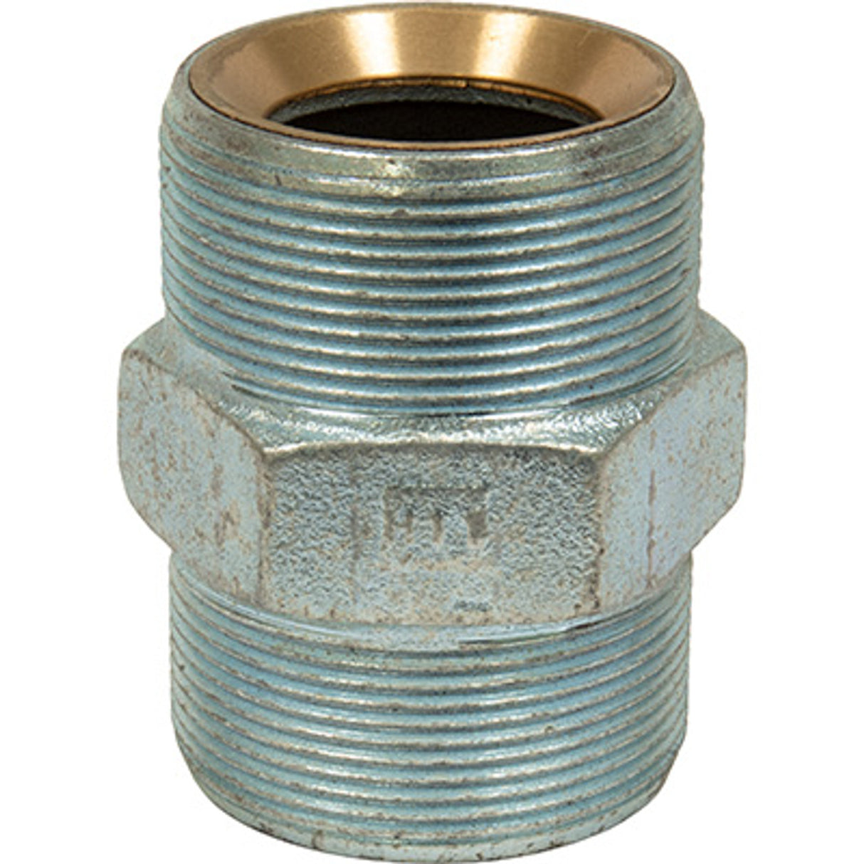 Pirate Brand - Double Spud (Size Options)