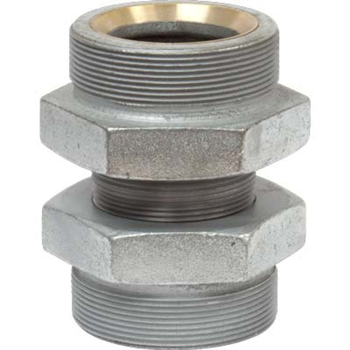 Pirate Brand - Double Spud (Size Options)