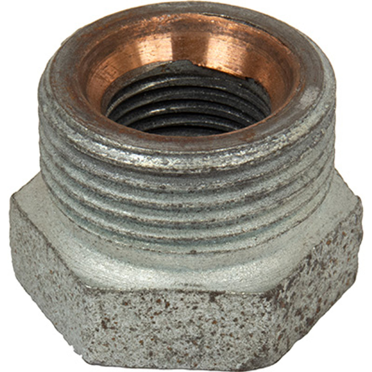 Pirate Brand - Female Spud (Size Options)