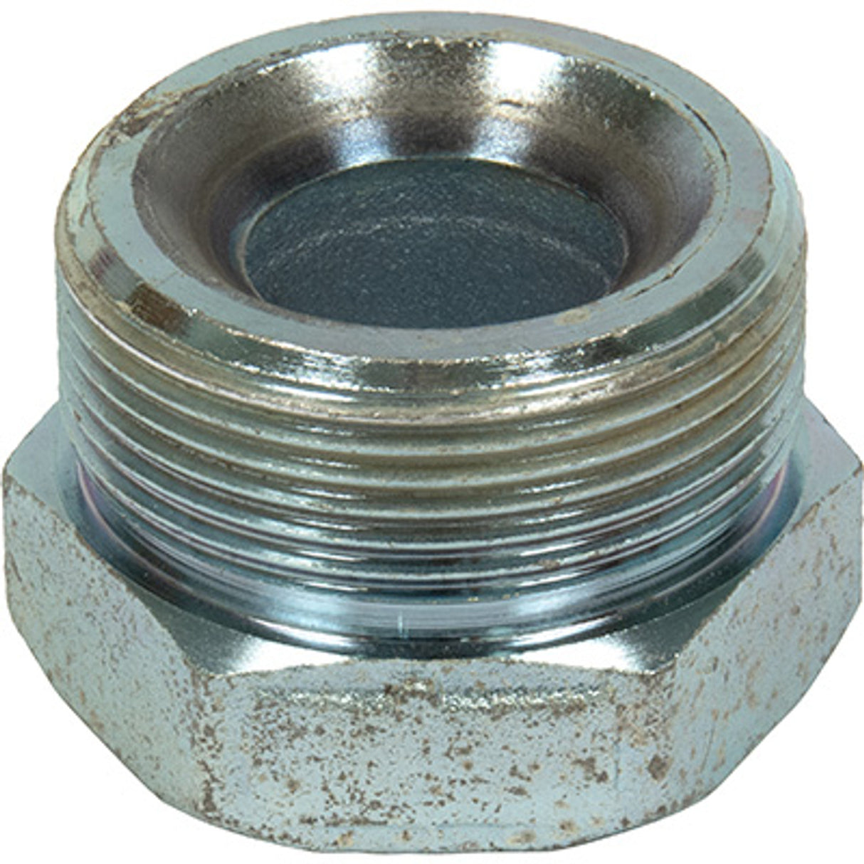 Pirate Brand - Female Spud (Size Options)