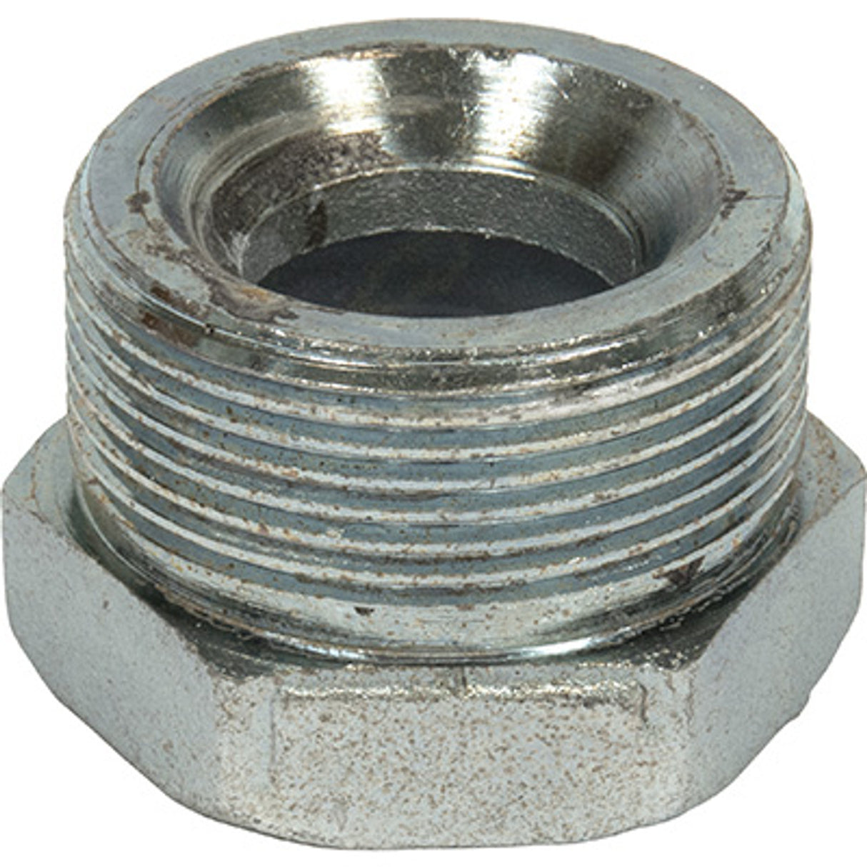 Pirate Brand - Female Spud (Size Options)