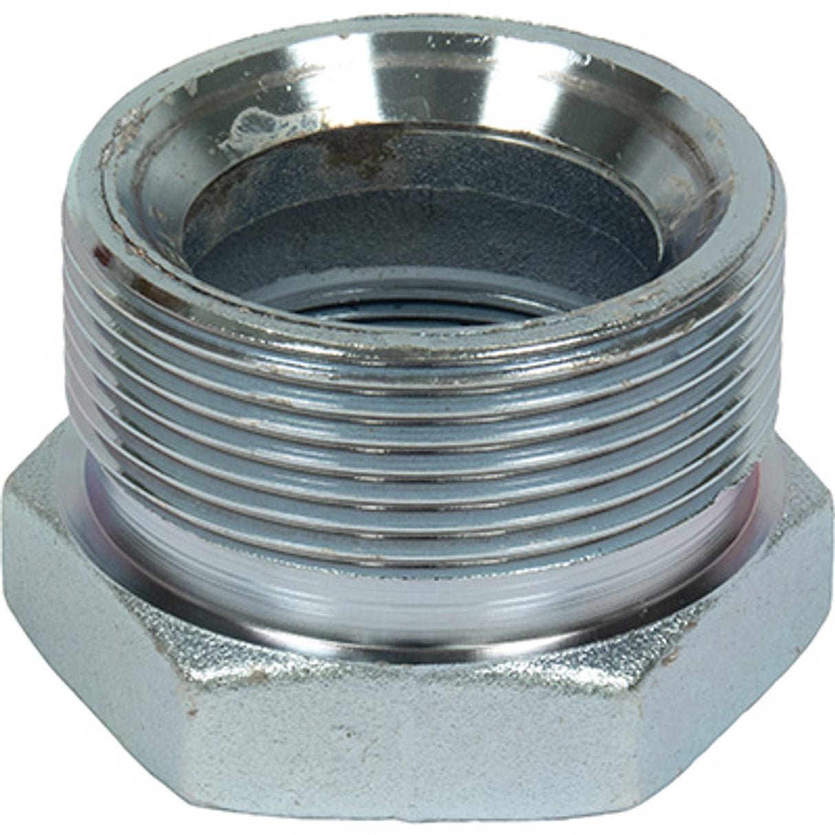 Pirate Brand - Female Spud (Size Options)