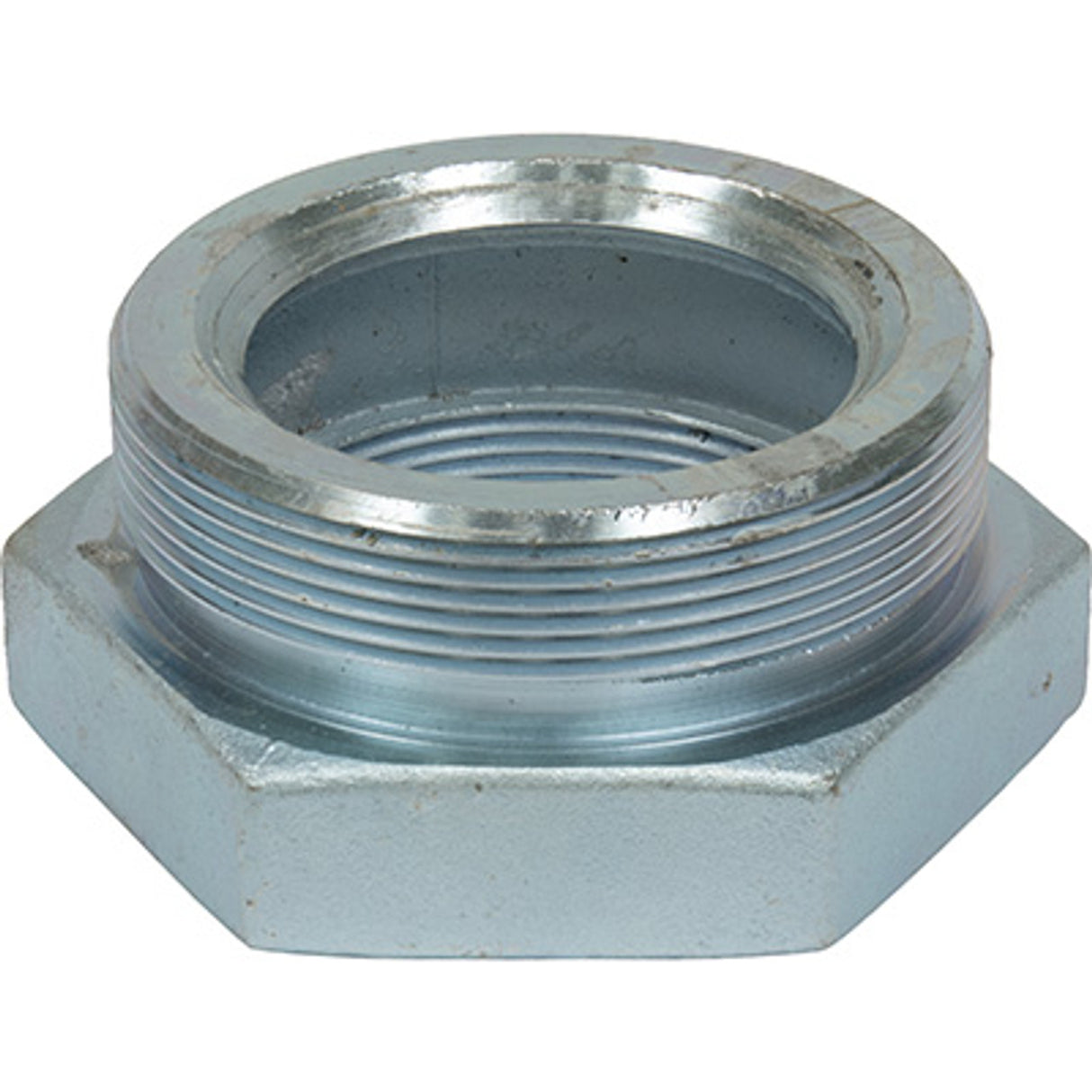 Pirate Brand - Female Spud (Size Options)