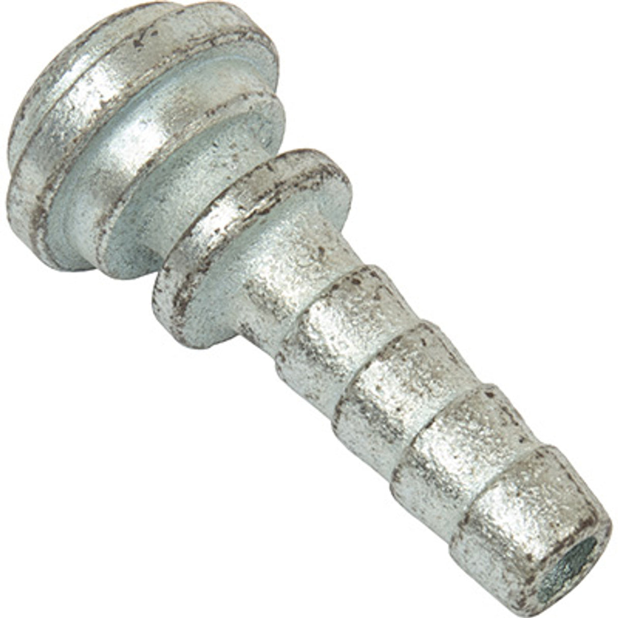 Pirate Brand - Hose Stem (Size Options)