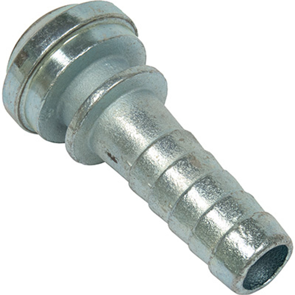 Pirate Brand - Hose Stem (Size Options)