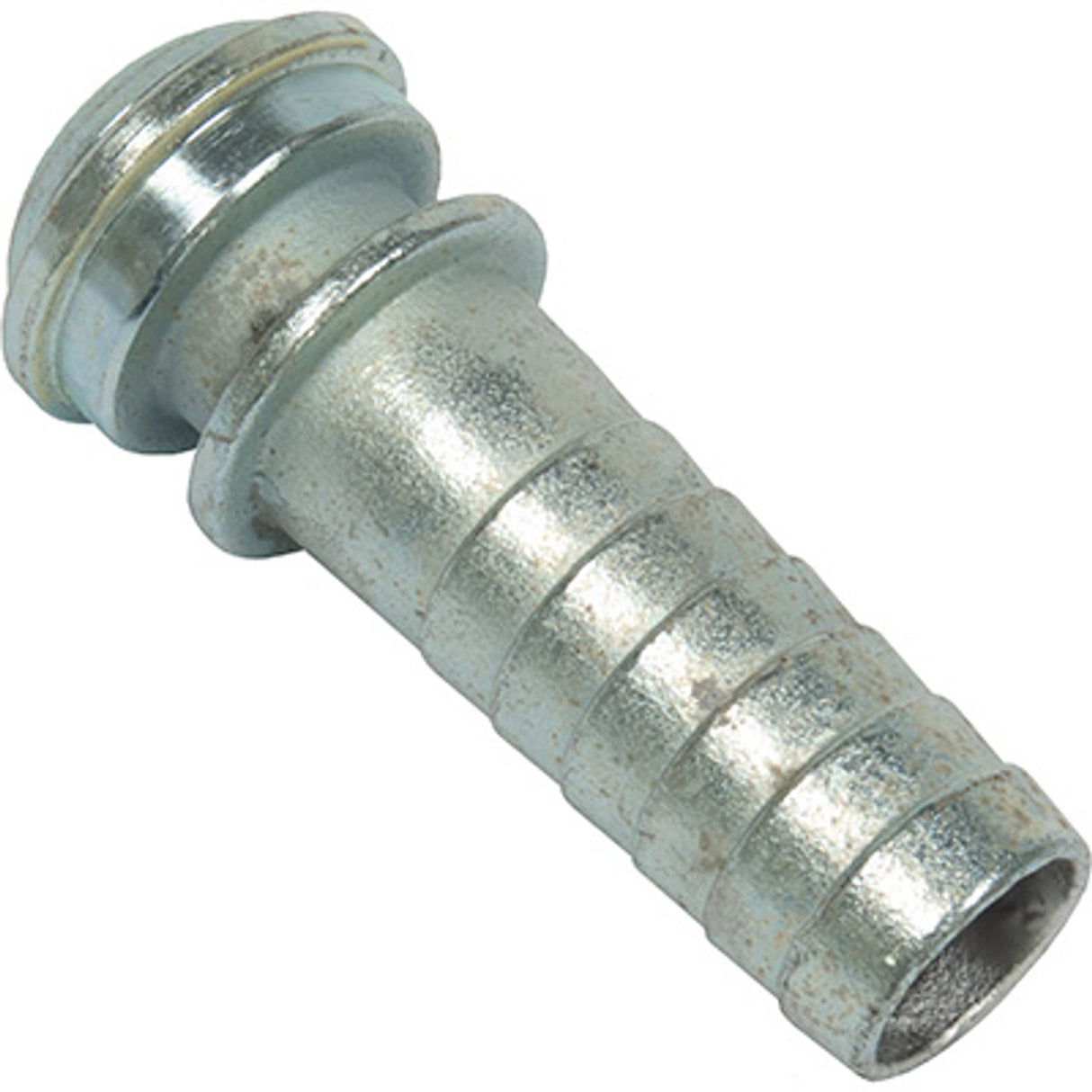 Pirate Brand - Hose Stem (Size Options)