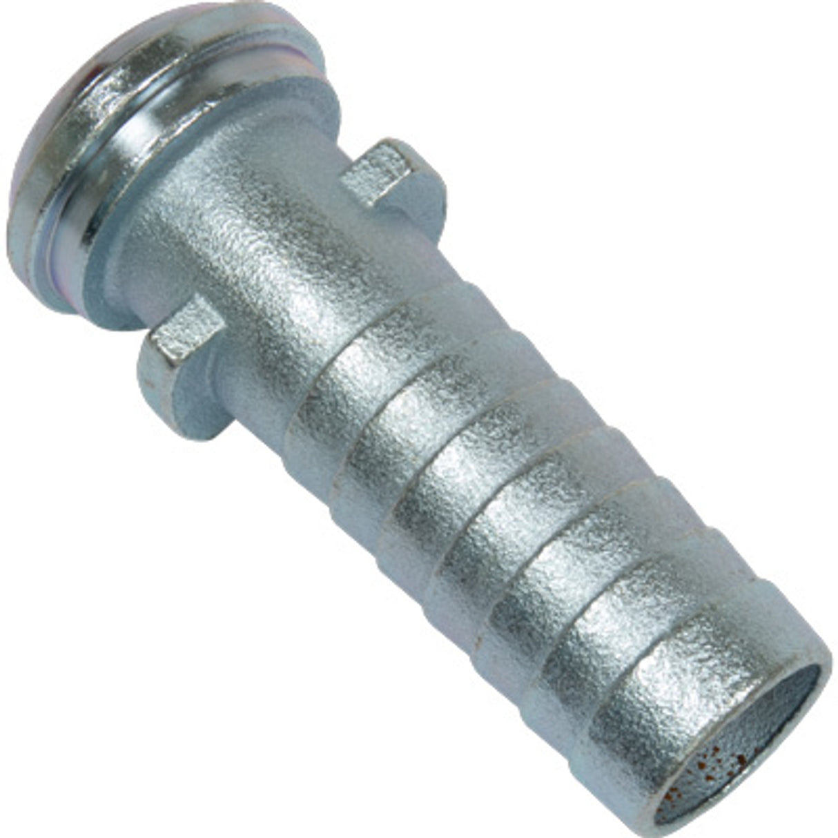 Pirate Brand - Hose Stem (Size Options)