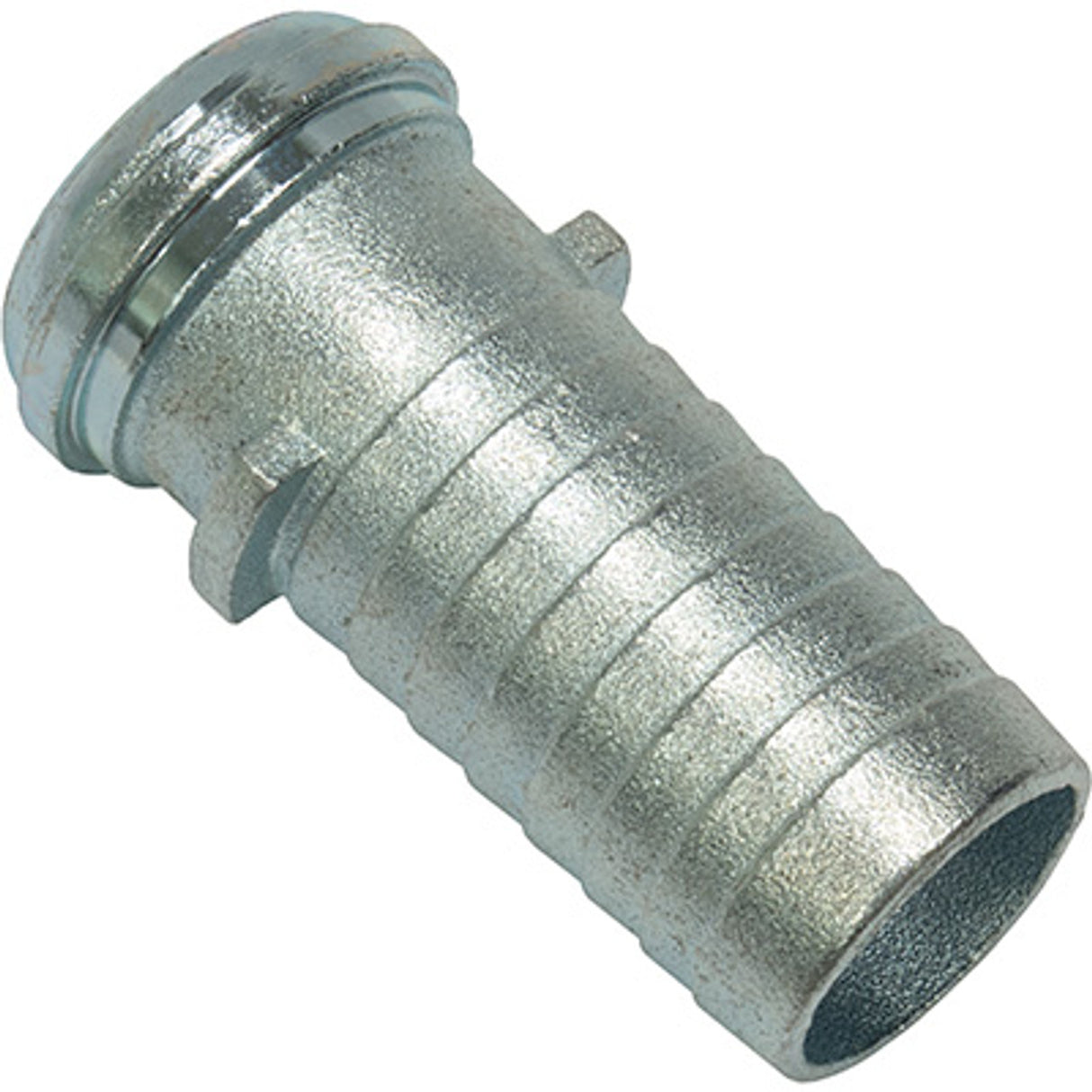 Pirate Brand - Hose Stem (Size Options)