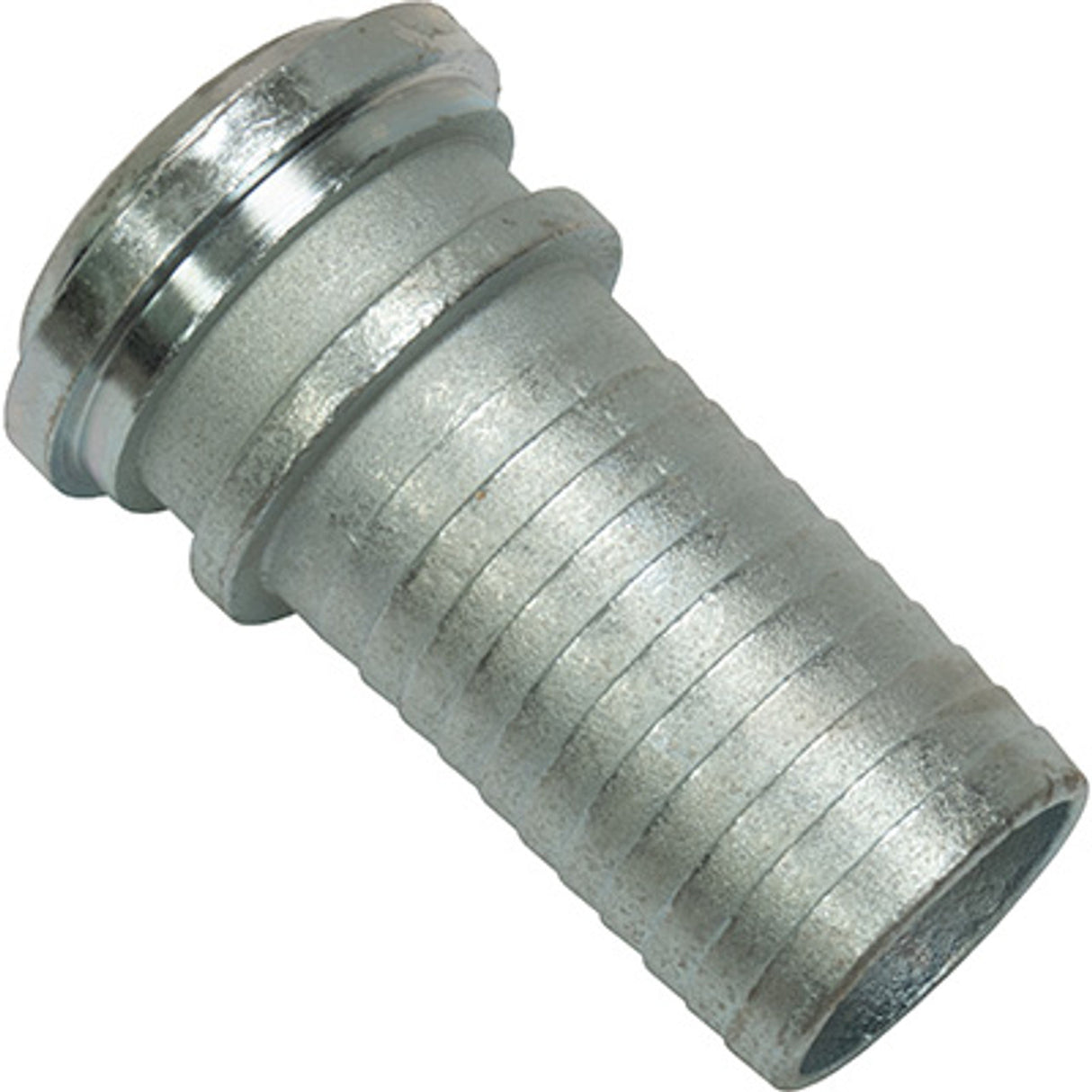 Pirate Brand - Hose Stem (Size Options)