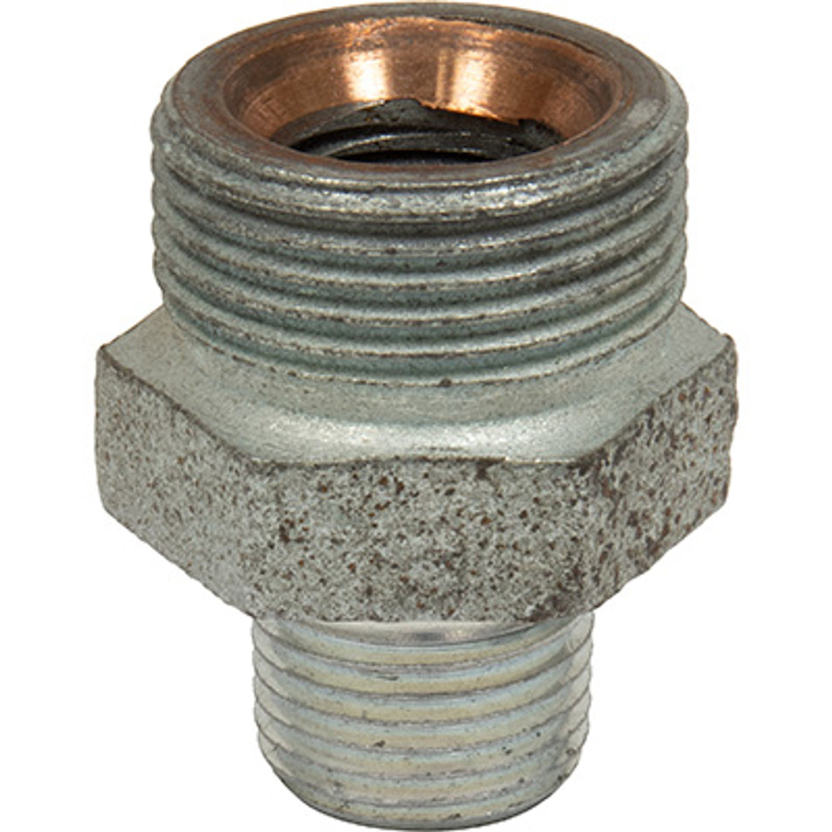 Pirate Brand - Male Spud (Size Options)