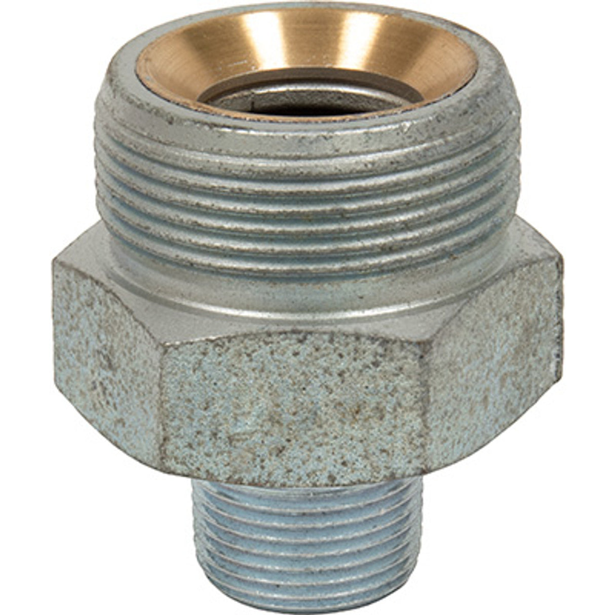 Pirate Brand - Male Spud (Size Options)