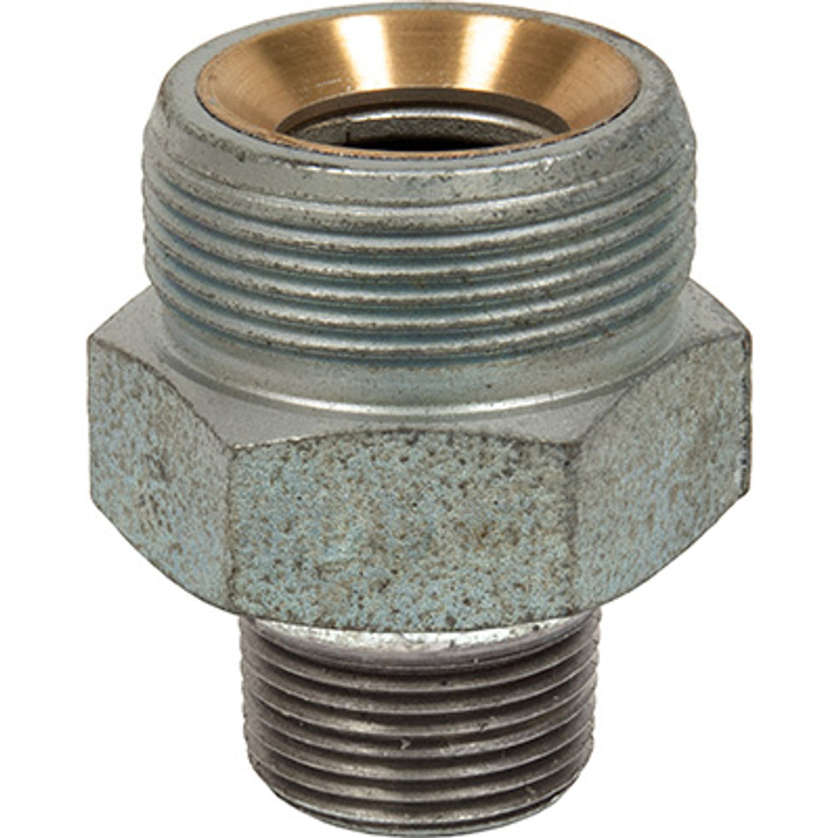 Pirate Brand - Male Spud (Size Options)