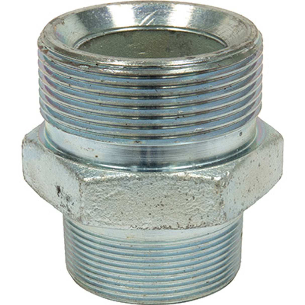 Pirate Brand - Male Spud (Size Options)