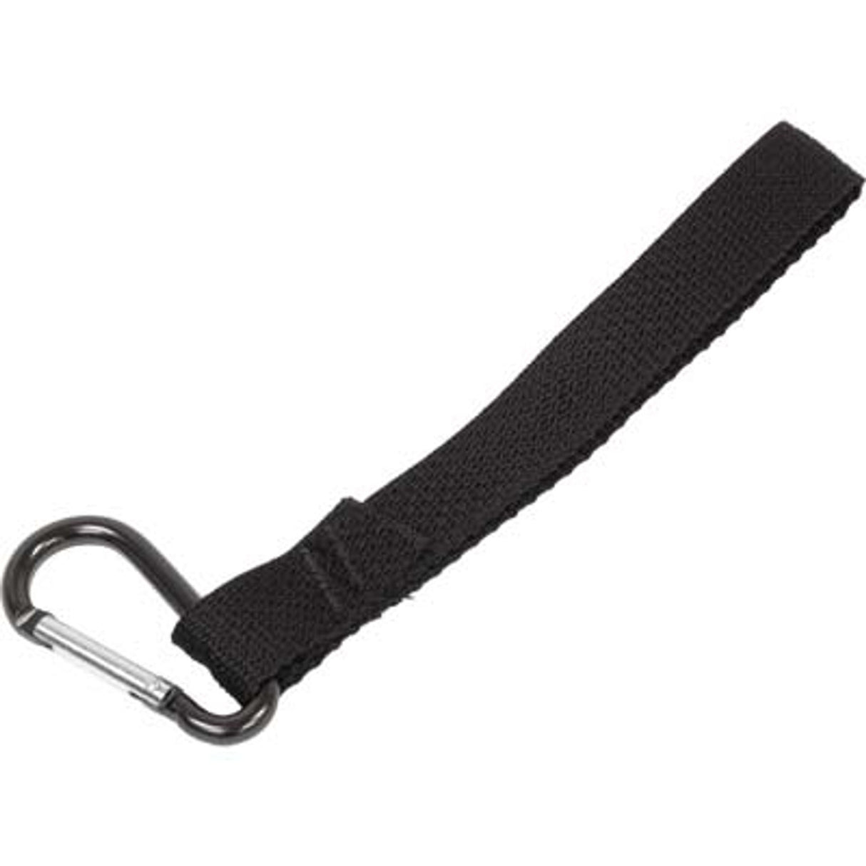 Pirate Brand - BULLARD® GENVX® (GVX), Carrying Assembly