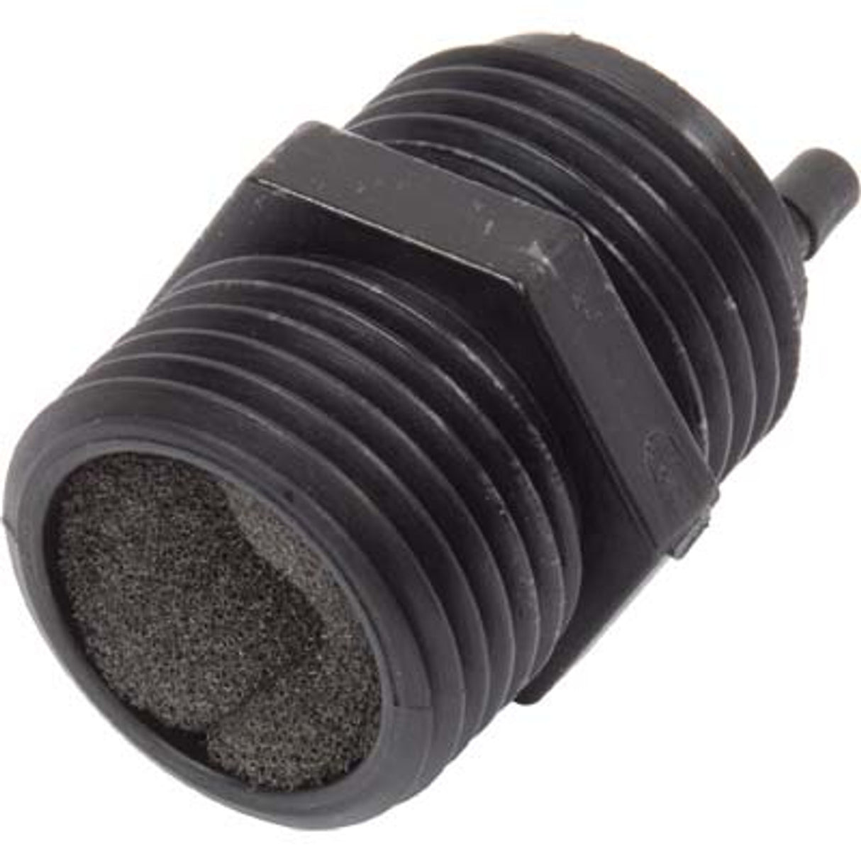 Pirate Brand - BULLARD® GENVX® (GVX), Breathing Tube Connector Kit