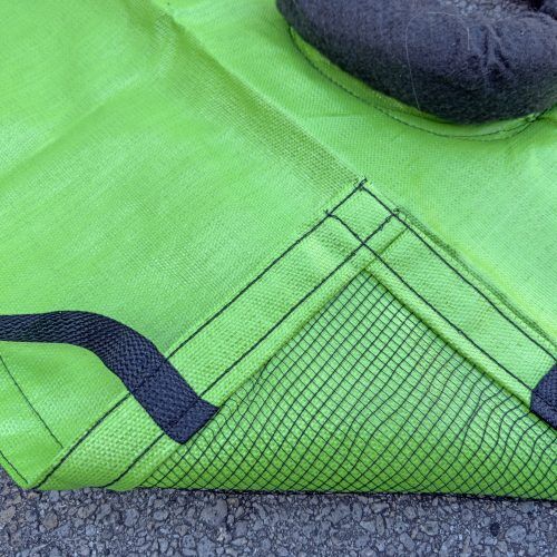 UltraTech Ultra-Grate Topper®