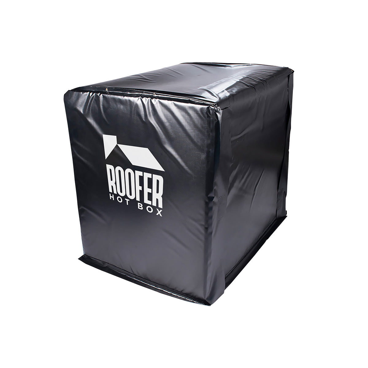 Powerblanket Hot Boxes - Powerblanket, Roofers & Lite