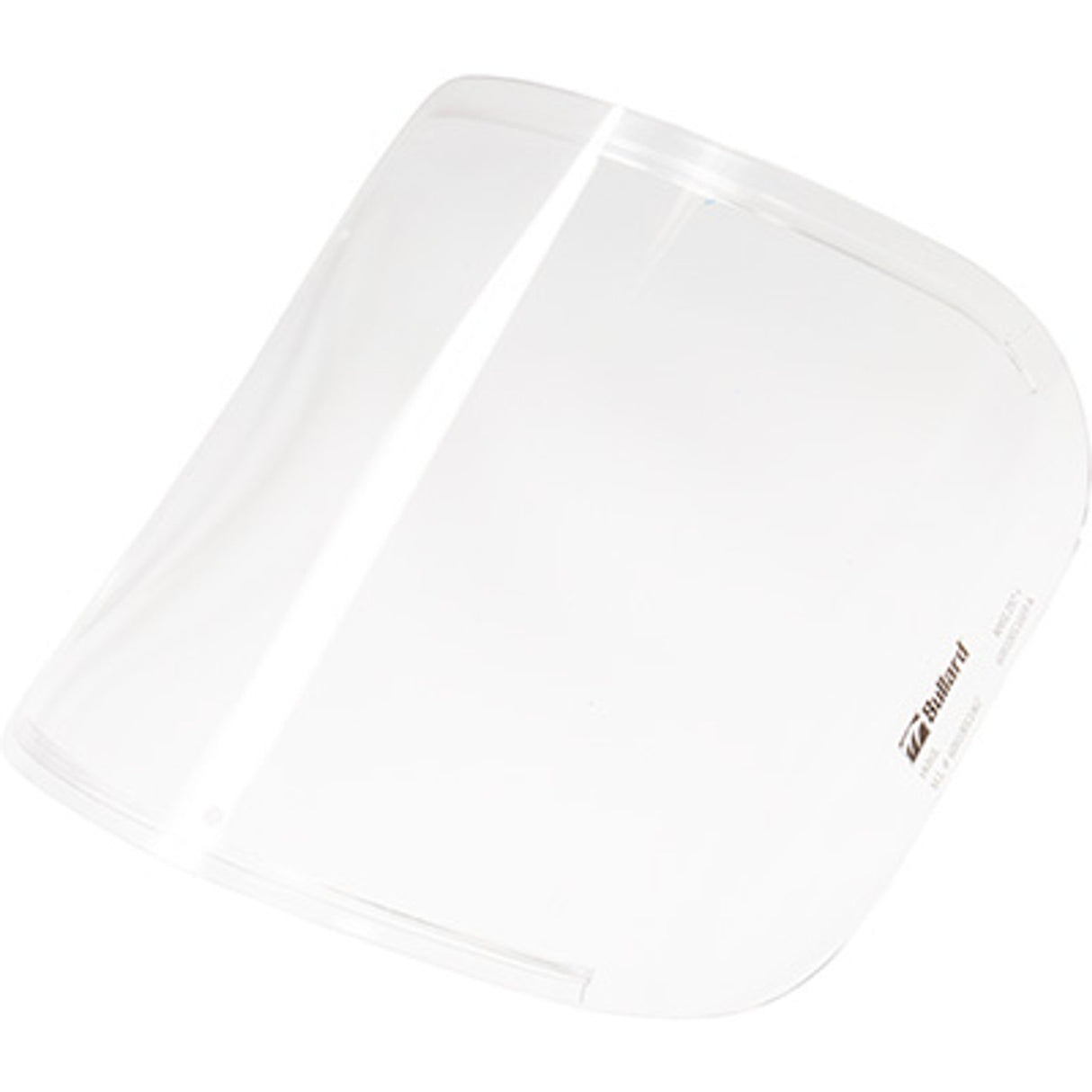 Pirate Brand - BULLARD® HMX/HMXi, Inner Lens