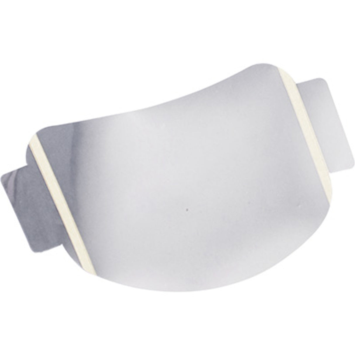 Pirate Brand - BULLARD® HMX/HMXi, Pull-Off Lens Cover (5 Pack)