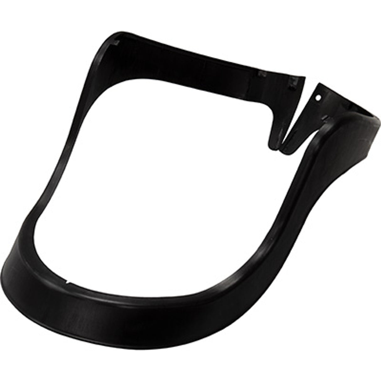 Pirate Brand - BULLARD® HMX/HMXi, Shroud Retainer