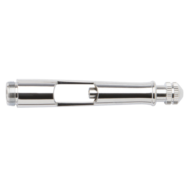 Pre Set Handle I1555; Iwata Airbrush - Total Finishing Supplies