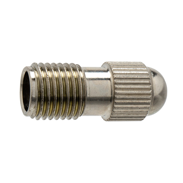 Anest Iwata Fluid Adjustment Knob I2091 - Total Finishing Supplies