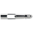 Handle (Preset/Single Cut) I5855; Iwata Custom Micron - Total Finishing Supplies