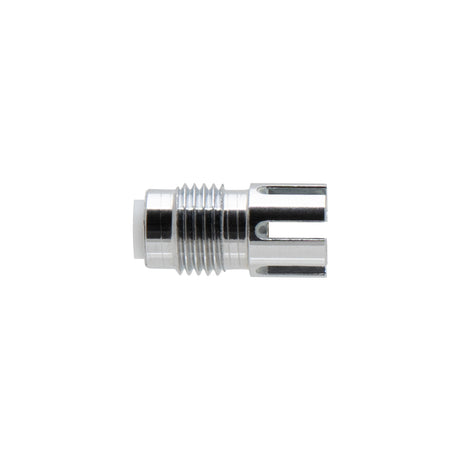 Needle Packing Screw (PTFE) I5902; Iwata Custom Micron - Total Finishing Supplies