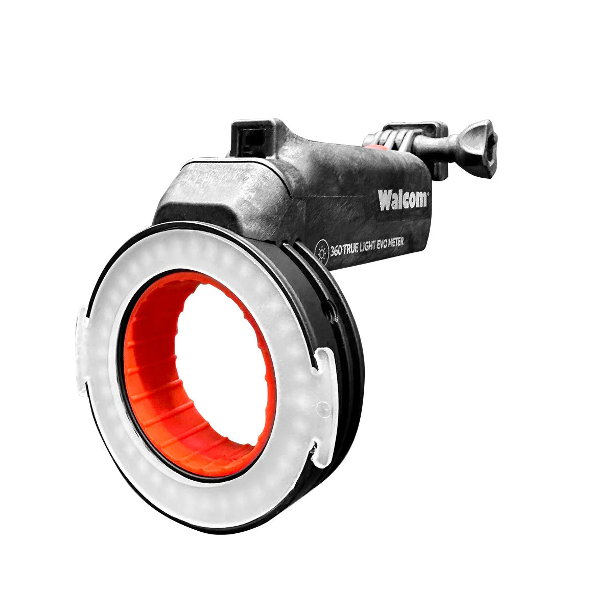 Walcom 360 True Light 2.0