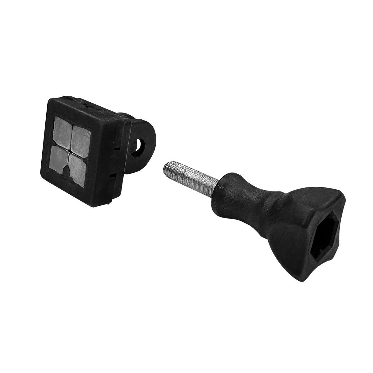 Walcom 360 True Light 2.0